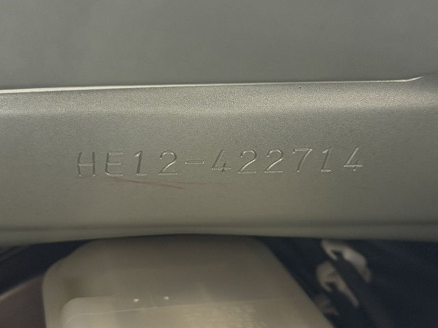 NISSAN NOTE 2021 Image 31