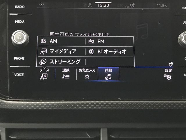 VOLKSWAGEN T-CROSS 2021 Image 31