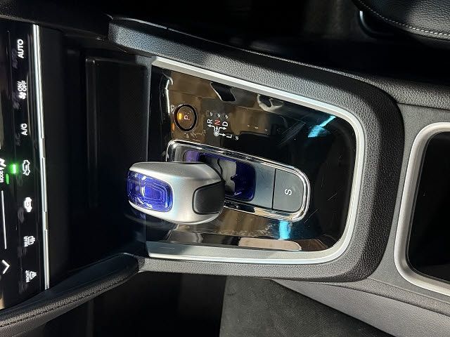 HONDA SHUTTLE HYBRID 2015 Image 31