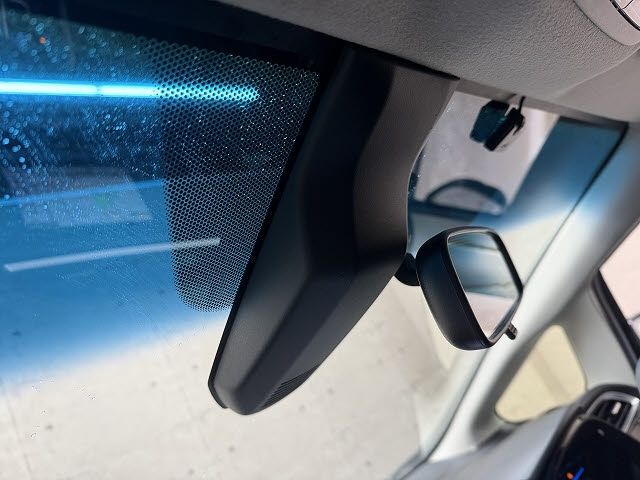 HONDA SHUTTLE HYBRID 2015 Image 31