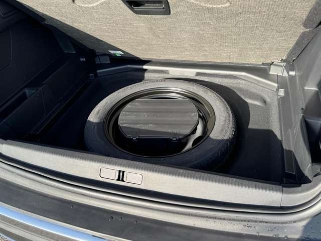 PEUGEOT 3008 2017 Image 31