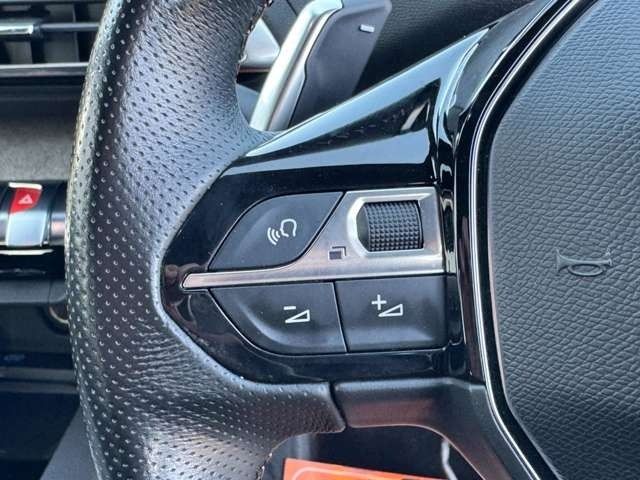 PEUGEOT 3008 2017 Image 31