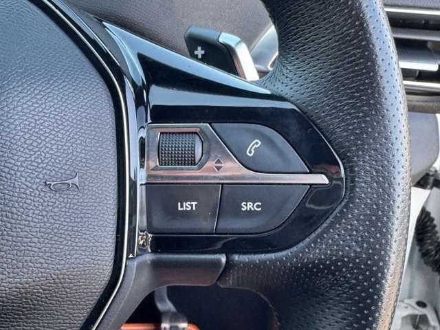 PEUGEOT 3008 2017 Image 31