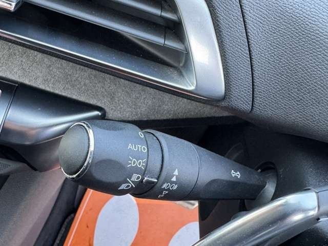 PEUGEOT 3008 2017 Image 31