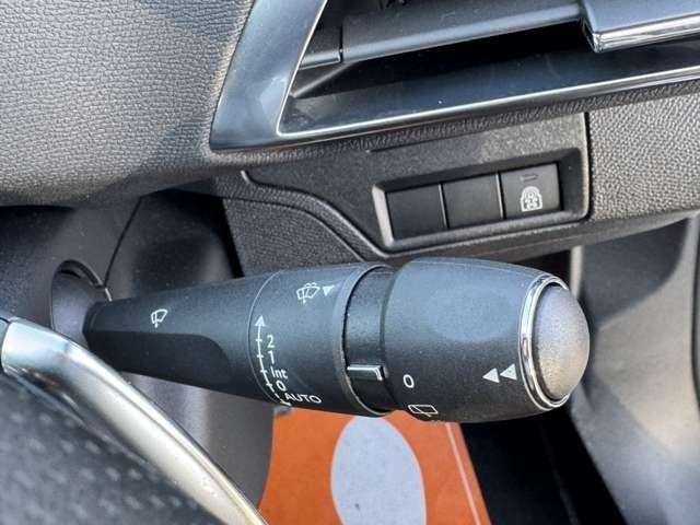 PEUGEOT 3008 2017 Image 31