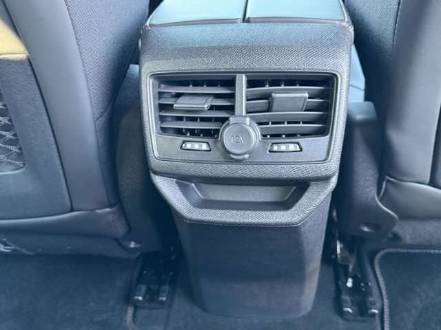 PEUGEOT 3008 2017 Image 31