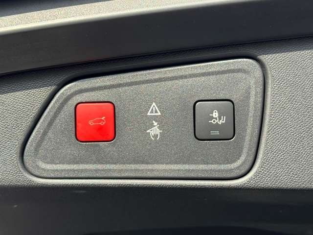 PEUGEOT 3008 2017 Image 31