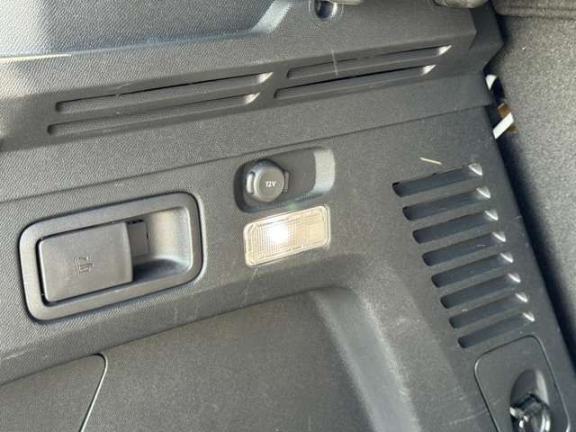 PEUGEOT 3008 2017 Image 31