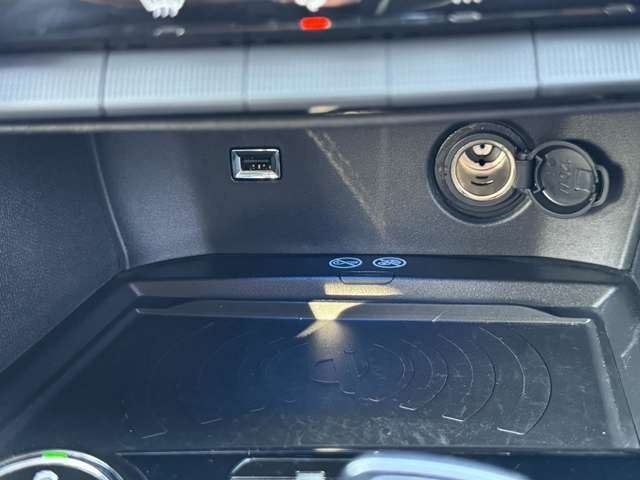 PEUGEOT 3008 2017 Image 31