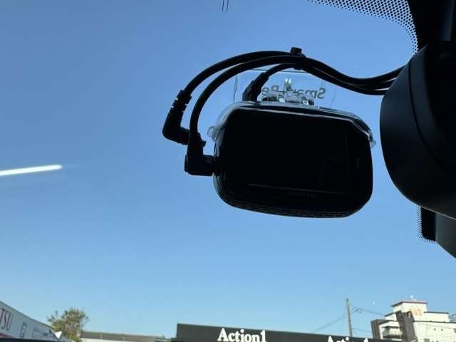 PEUGEOT 3008 2017 Image 31