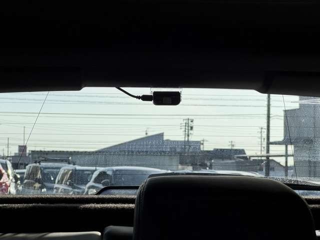 PEUGEOT 3008 2017 Image 31