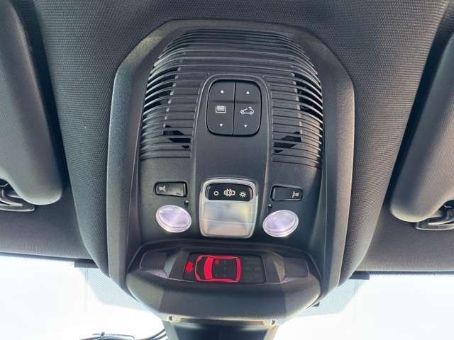 PEUGEOT 3008 2017 Image 31