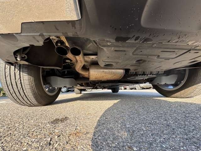 PEUGEOT 3008 2017 Image 31