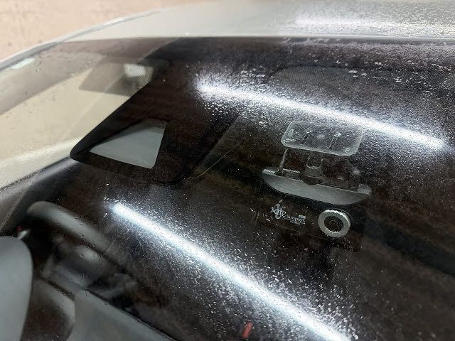 TOYOTA AQUA 2022 Image 31