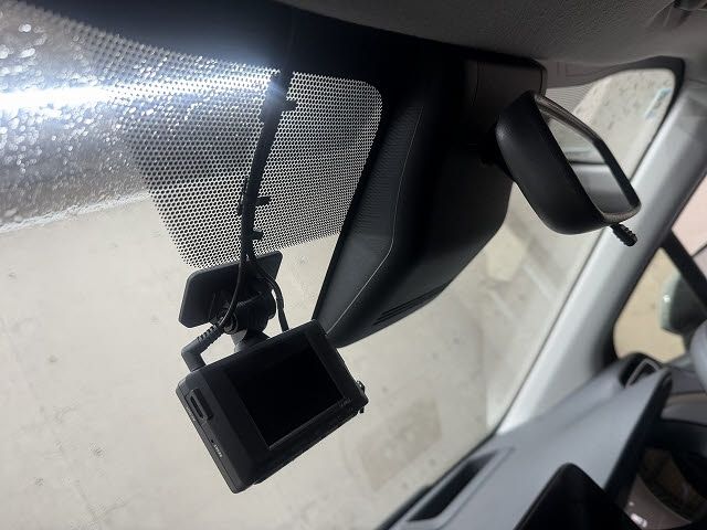 TOYOTA AQUA 2022 Image 31