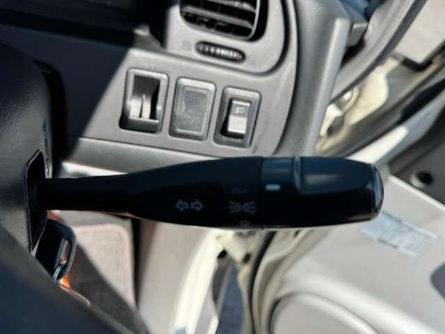 MITSUBISHI DELICA SPACE GEAR  4 2004 Image 31