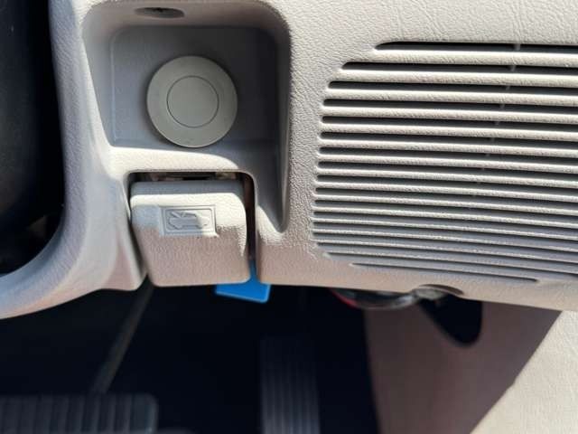 MITSUBISHI DELICA SPACE GEAR  4 2004 Image 31