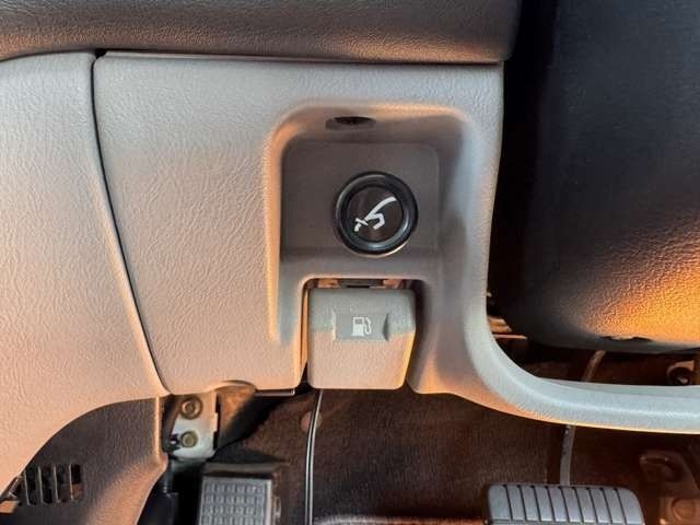 MITSUBISHI DELICA SPACE GEAR  4 2004 Image 31