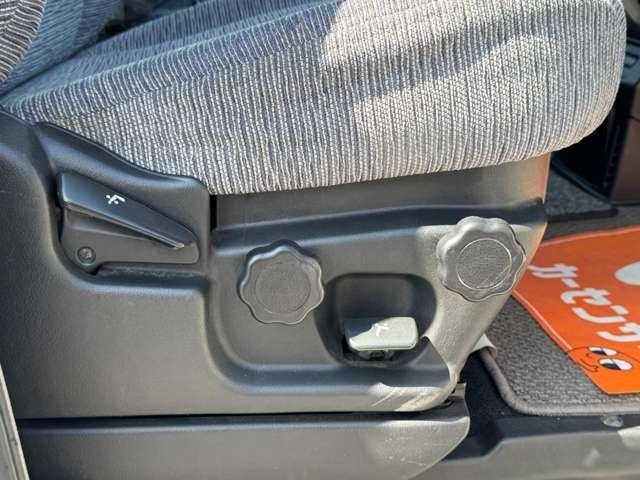 MITSUBISHI DELICA SPACE GEAR  4 2004 Image 31