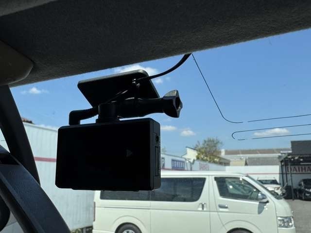 MITSUBISHI DELICA SPACE GEAR  4 2004 Image 31