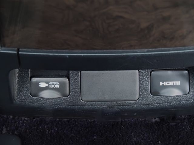 TOYOTA ALPHARD 4WD 2023 Image 31