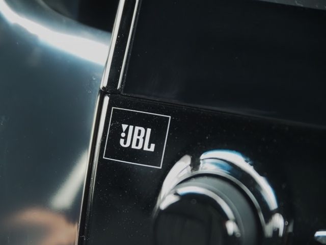 TOYOTA ALPHARD 4WD 2023 Image 31