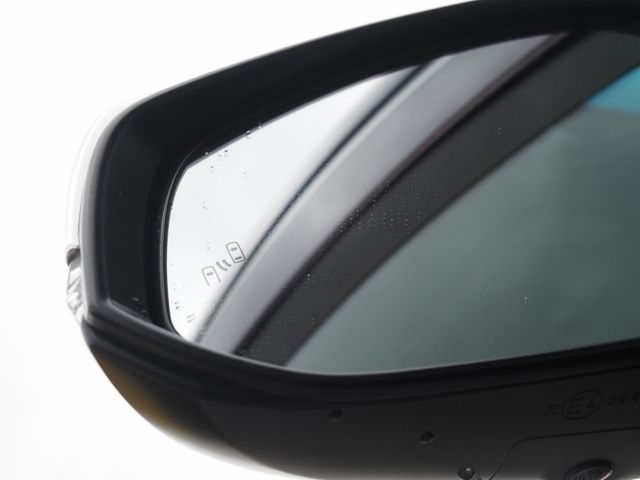 TOYOTA ALPHARD 4WD 2023 Image 31