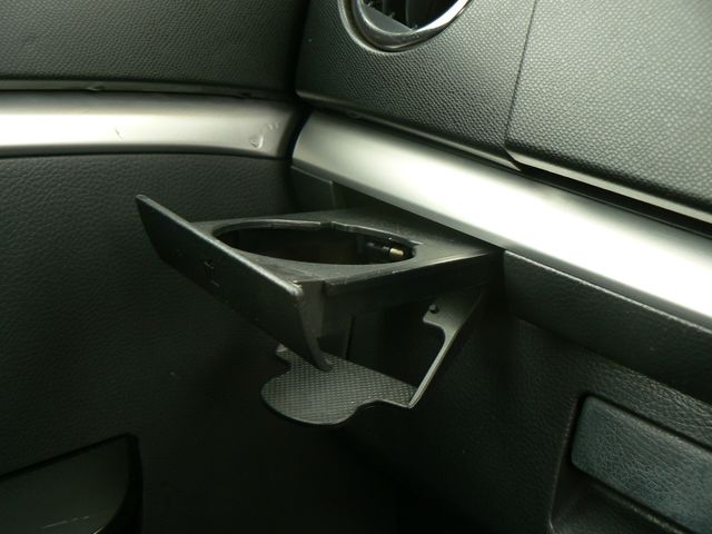 MAZDA AZ-WAGON 2012 Image 31