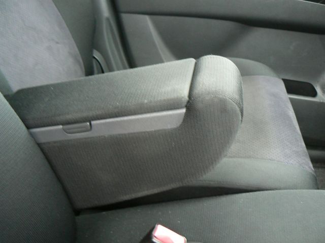 MAZDA AZ-WAGON 2012 Image 31