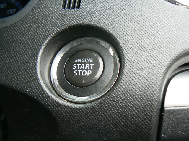 MAZDA AZ-WAGON 2012 Image 31