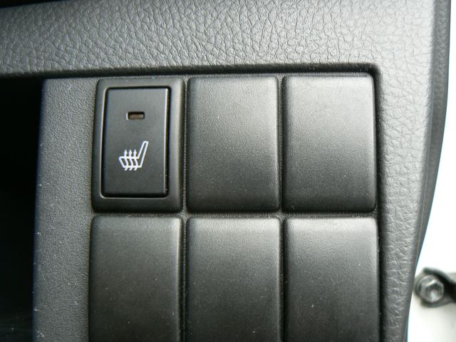 MAZDA AZ-WAGON 2012 Image 31