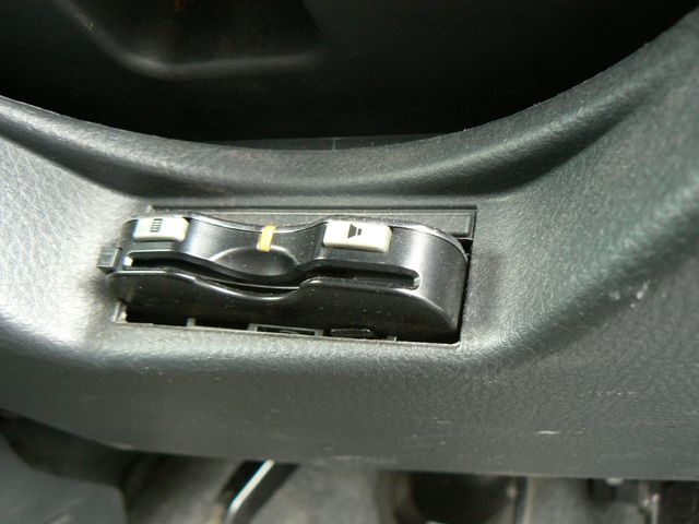 MAZDA AZ-WAGON 2012 Image 31