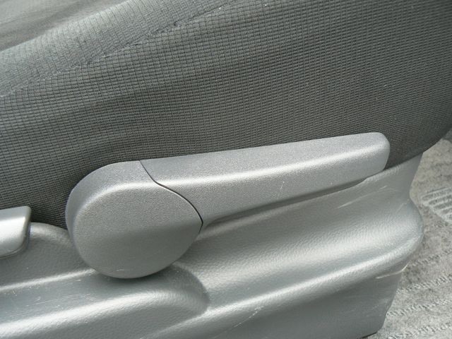 MAZDA AZ-WAGON 2012 Image 31