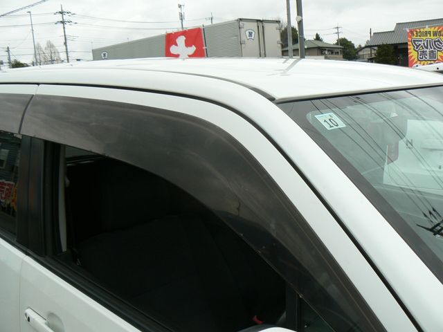 MAZDA AZ-WAGON 2012 Image 31