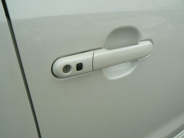 MAZDA AZ-WAGON 2012 Image 31