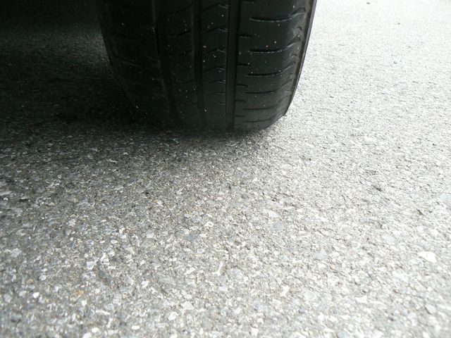 MAZDA AZ-WAGON 2012 Image 31