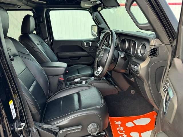 JEEP WRANGLER UNLIMI 2019 Image 31
