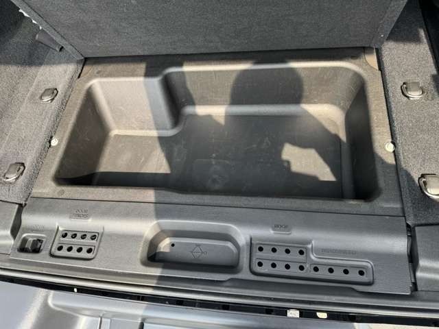 JEEP WRANGLER UNLIMI 2019 Image 31