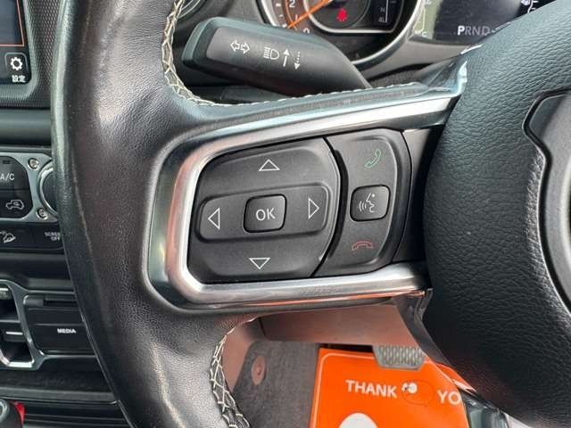 JEEP WRANGLER UNLIMI 2019 Image 31