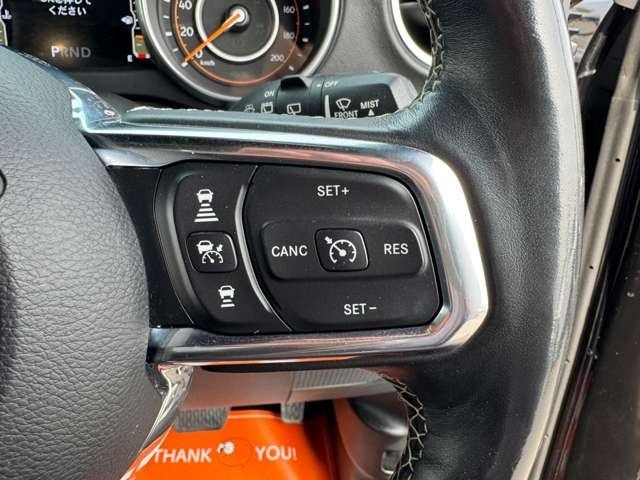 JEEP WRANGLER UNLIMI 2019 Image 31