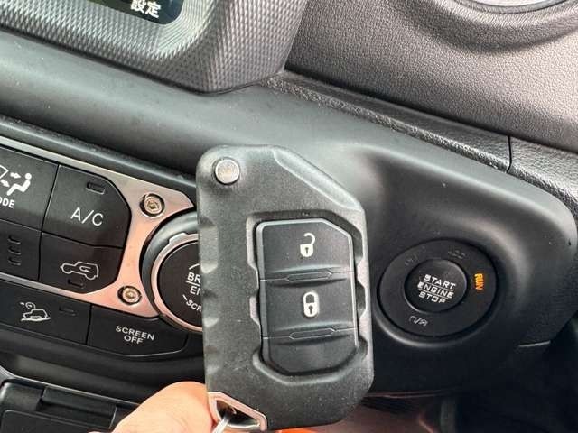 JEEP WRANGLER UNLIMI 2019 Image 31