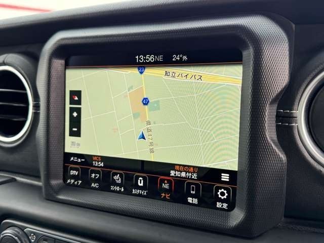 JEEP WRANGLER UNLIMI 2019 Image 31