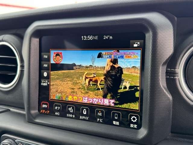 JEEP WRANGLER UNLIMI 2019 Image 31