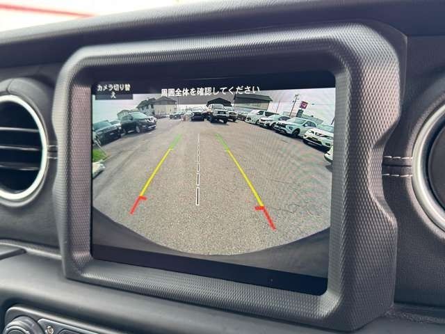 JEEP WRANGLER UNLIMI 2019 Image 31