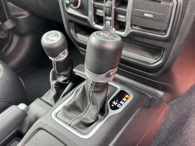 JEEP WRANGLER UNLIMI 2019 Image 31