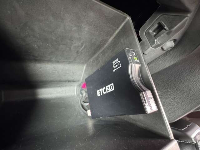 JEEP WRANGLER UNLIMI 2019 Image 31