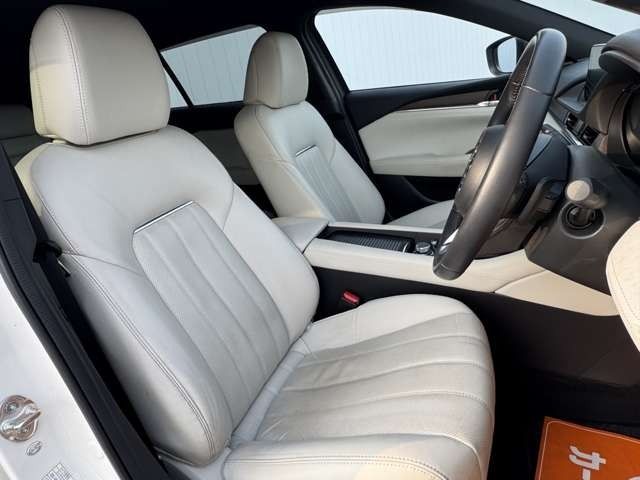 MAZDA ATENZA WAGON 2018 Image 31