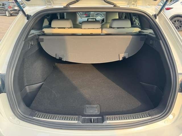 MAZDA ATENZA WAGON 2018 Image 31