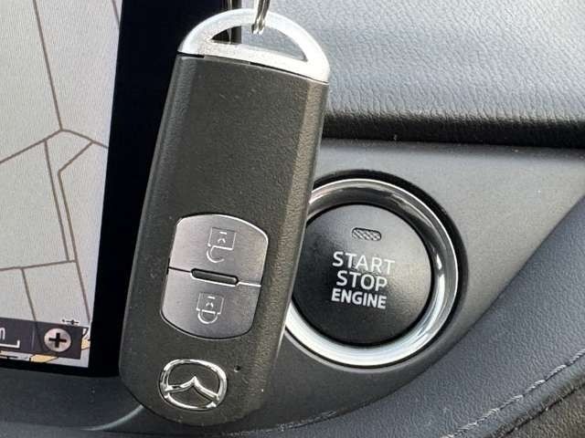 MAZDA ATENZA WAGON 2018 Image 31