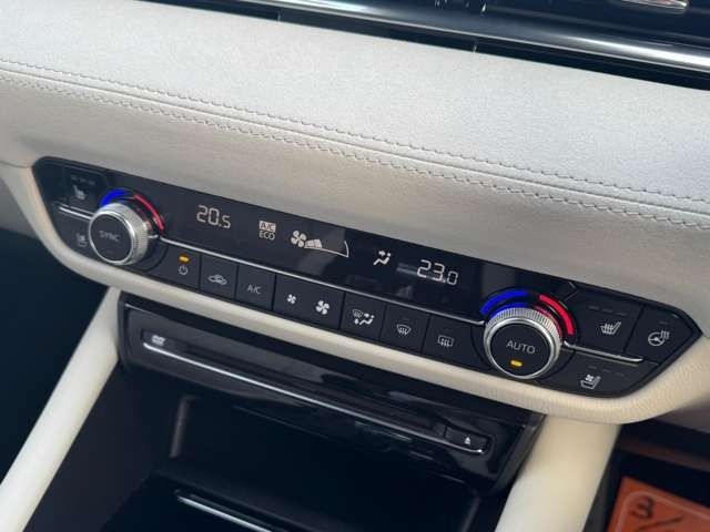 MAZDA ATENZA WAGON 2018 Image 31